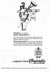 Dujardin 1956 271.jpg